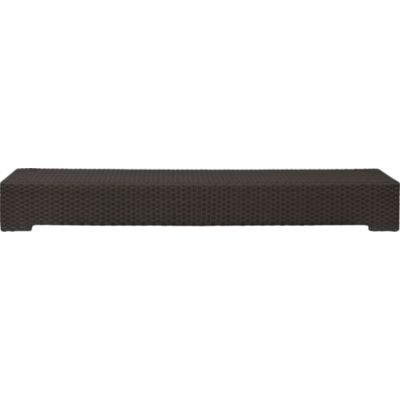 Ventura Daybed