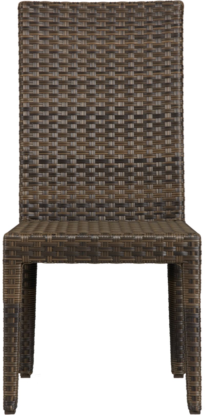 Ventura Dining Chair