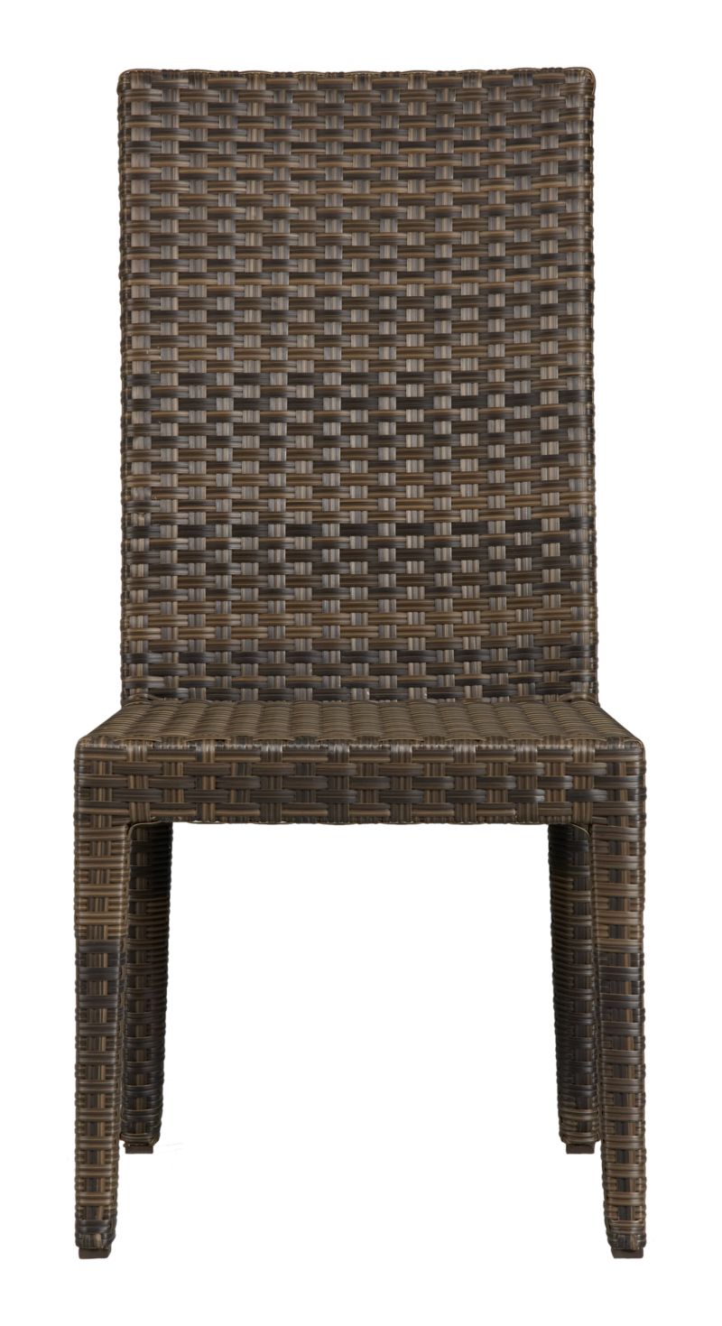 VenturaDiningSideChairS9
