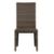 VenturaDiningSideChairS9