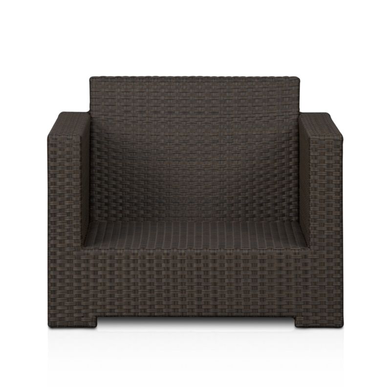 Ventura Lounge Chair