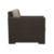 VenturaLoungeChrNCsSdS11