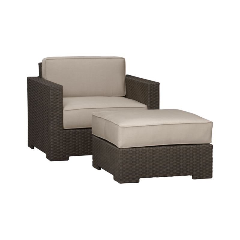Ventura Furniture