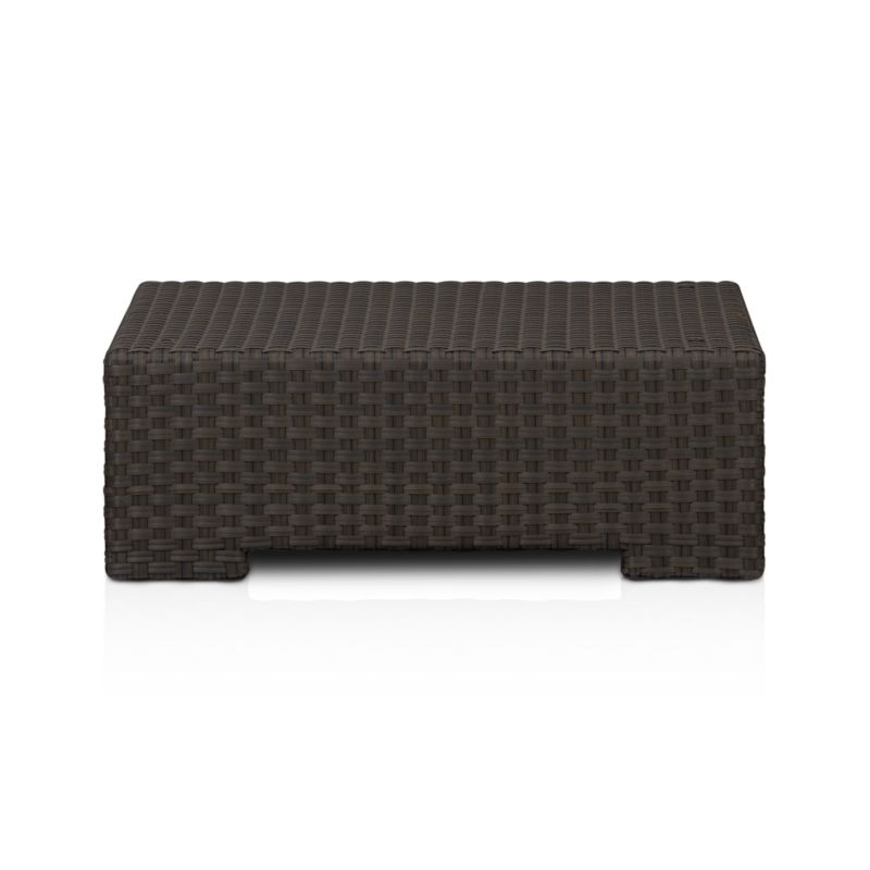 Ventura Ottoman