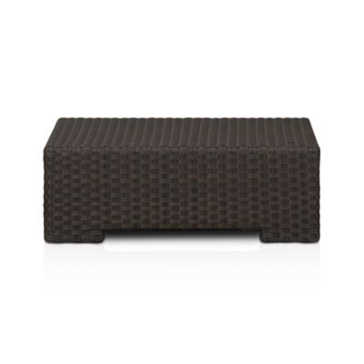 Ventura Ottoman
