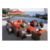 VenturaOutdoorLoungCltnSC11