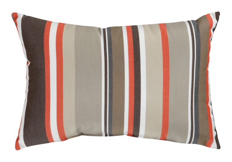 VenturaPlw13x20StripeS11