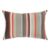 VenturaPlw13x20StripeS11