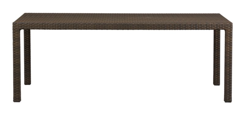 VenturaRectDngTableS9