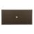 VenturaRectDngTableTopS9
