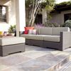 Ventura Modular Lounge Set