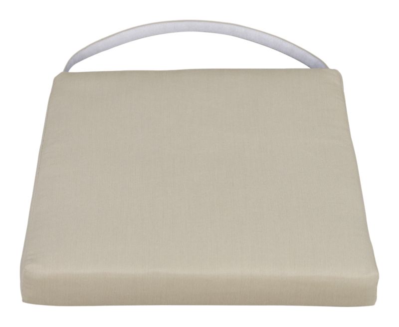 VenturaSdChairCsStoneS10