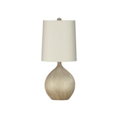 Vera Table Lamp