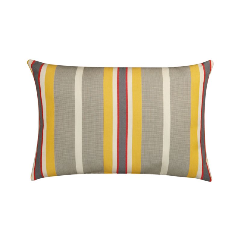 VerandaStripePillow13x20S9?$category$