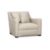 VeranoChairCanvas3QF11