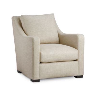 Verano Chair