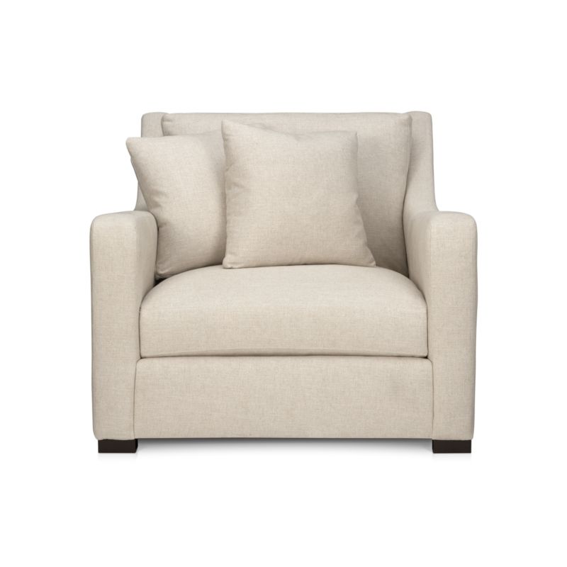 VeranoChairCanvasF11