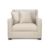VeranoChairCanvasF11