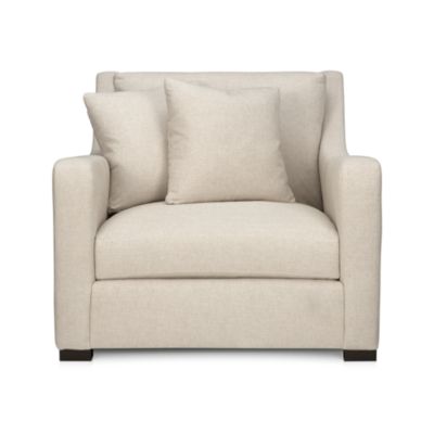 Verano Chair and a Half