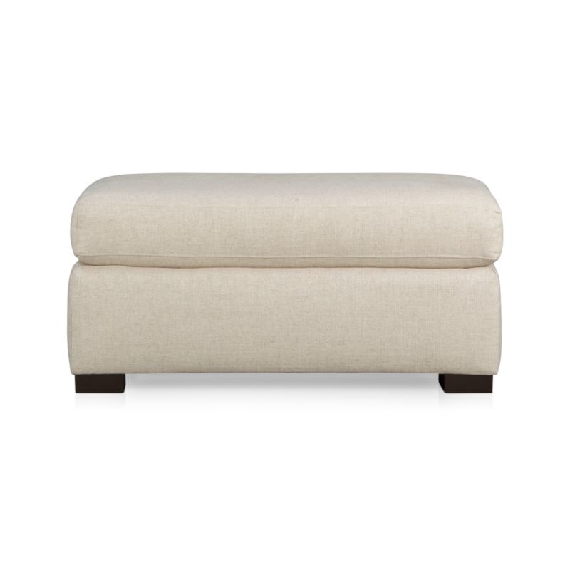 Verano Ottoman
