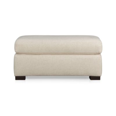 Verano Ottoman