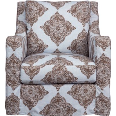 Slipcover Only for Verano Chair