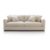 VeranoSofa1AuroaCnvsMI12