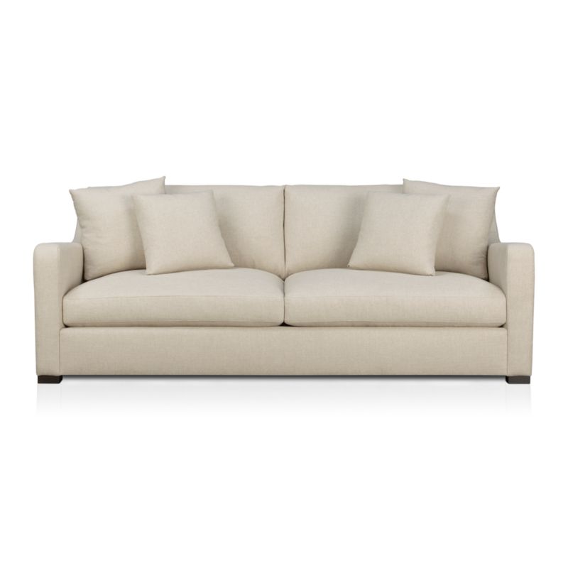 Verano Sofa