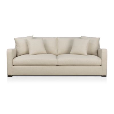 Verano Sofa