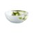 VerenaBowl6inAVF10