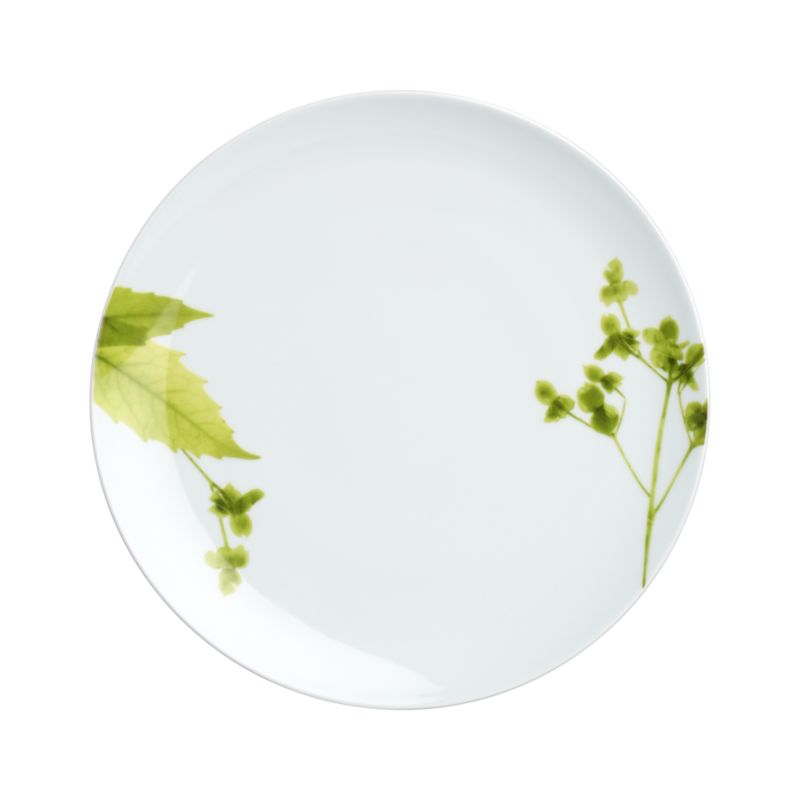 Verena Dinner Plate