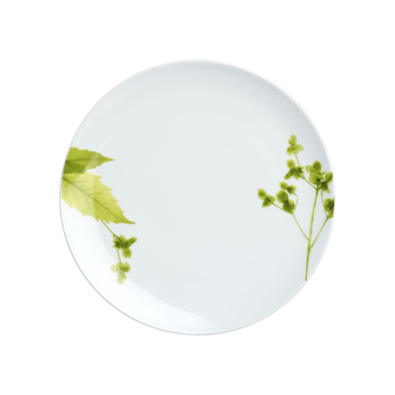 VerenaDinnerPlateF10
