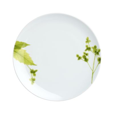 Verena Dinner Plate