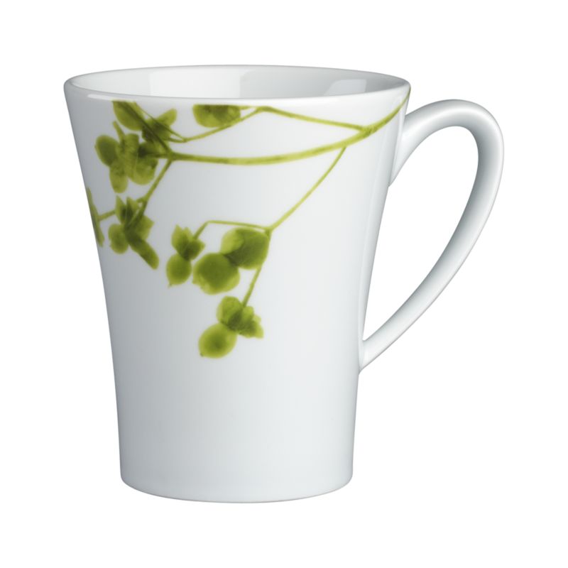 Verena Mug
