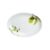 VerenaOvalPlatter15p75inF10