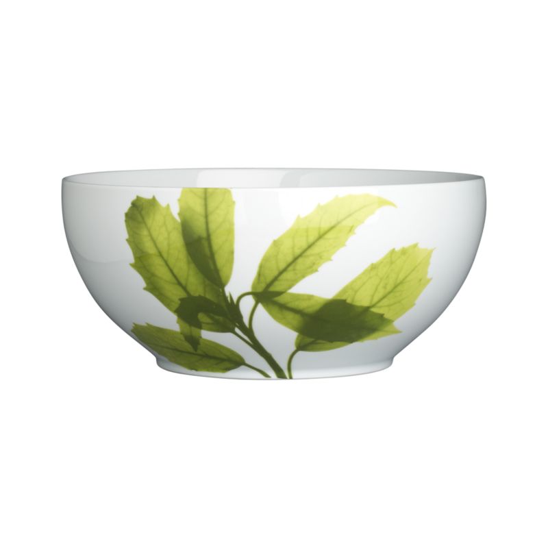 Verena Serving Bowl