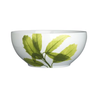 Verena Serving Bowl