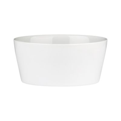 Verge Bowl