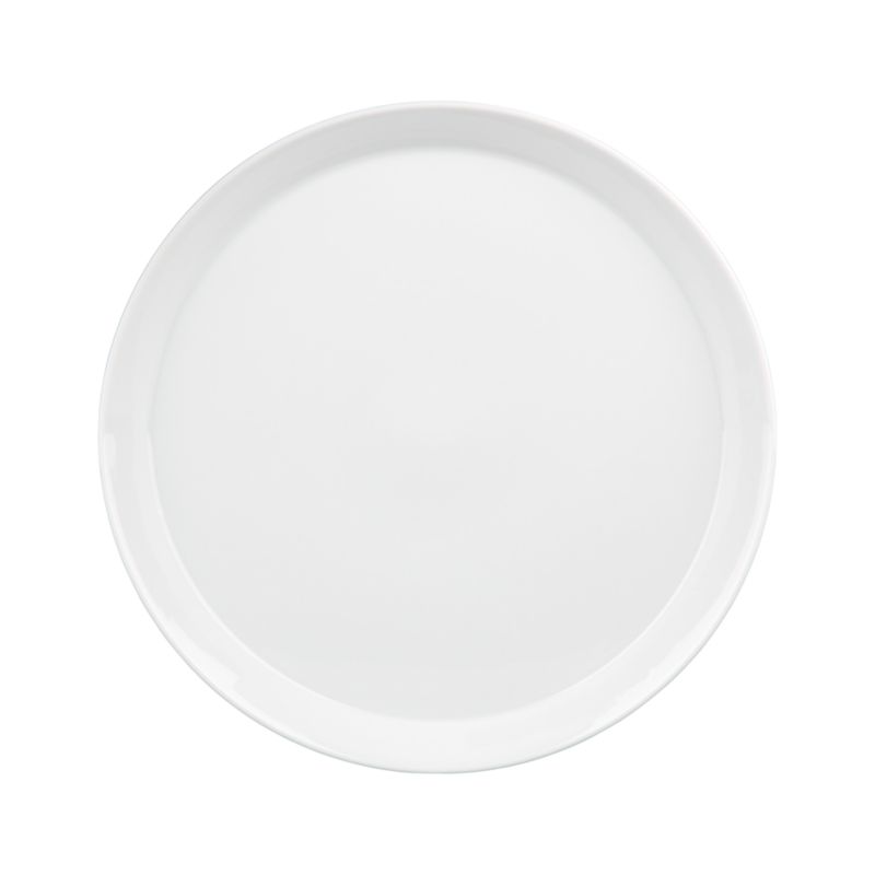 Verge Dinner Plate