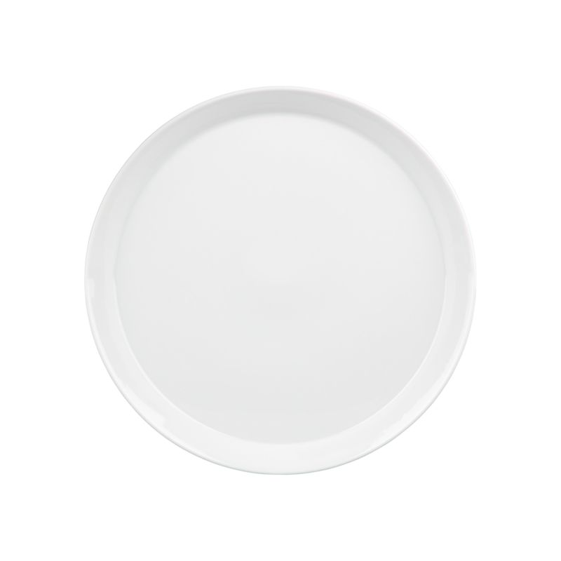 VergeDinnerPlateS12