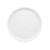 VergeDinnerPlateS12