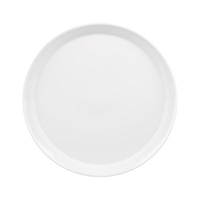 Verge Dinner Plate