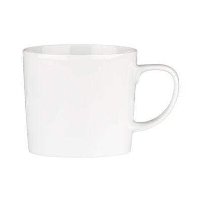 Verge Mug