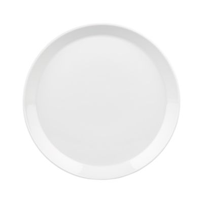 Verge Salad Plate