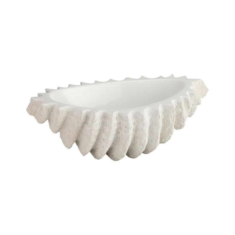 Vero Bowl