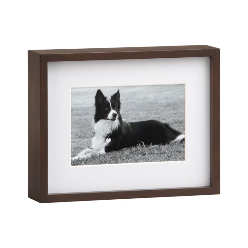 Versa 4x6 Frame