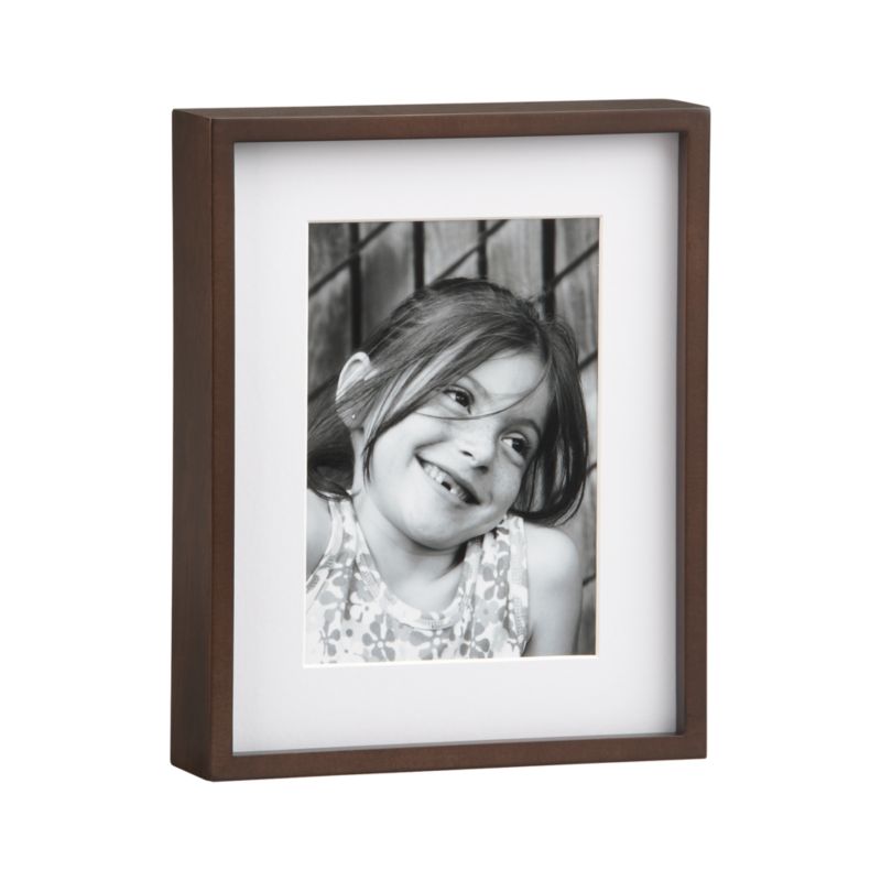 Versa 5x7 Frame