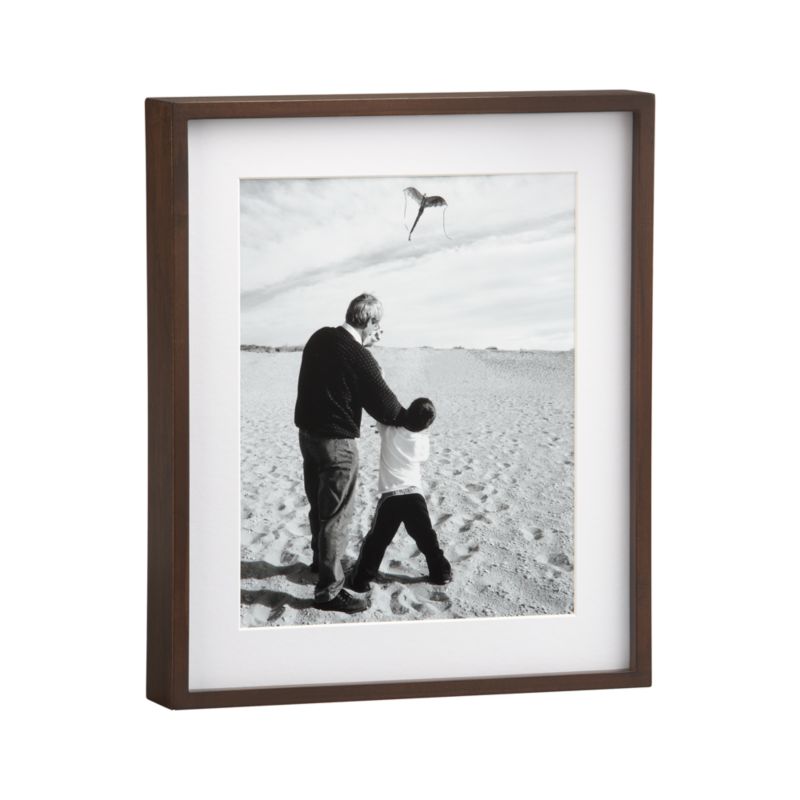 Versa 8x10 Frame