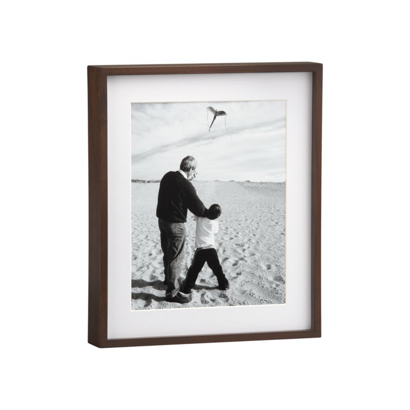 VersaFrame8x10F11