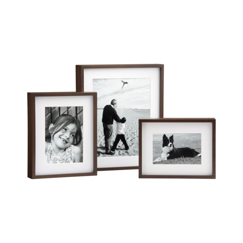 Versa Frames